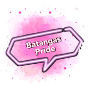 Batangas Pride
