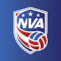 NVA USA logo