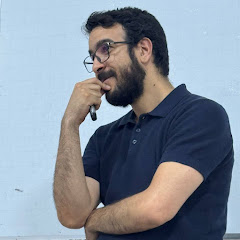 الاستاذ مرنيز وليد للرياضيات