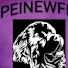 Ll9NFH1OzW4-channel-avatar-Percy Bennett