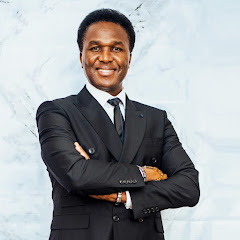 Venâncio Mondlane Avatar