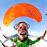 bFh0ar5B114-channel-avatar-Paragliding Addiction