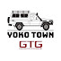 0gUE0dr0hfY-channel-avatar-YOKOTOWN