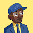 zGYmIwM4T90-channel-avatar-Takes™ by Jamelle Bouie