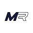 FW_4Xhi0-Yc-channel-avatar-Millennium Racing