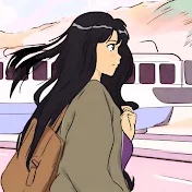 のこたび 【旅x英語x海外生活】