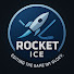 lqOhexHEXic-channel-avatar-Rocket Ice