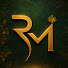 ZjV_R0xCwoc-channel-avatar-Raga Mist
