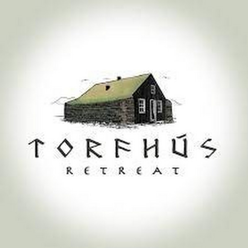Torfhus Retreat