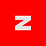 JZisOaoSN4A-channel-avatar-ZODIAK
