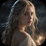 1ElPKD2admM-channel-avatar-Freya