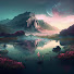 7icFlrwsosI-channel-avatar-nextlevelasmr