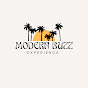 Modern Buzz Experience logo