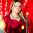 jMSm8f9ZRAU-channel-avatar-iAreeba