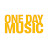 OneDayMusicFestival Official