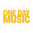 @OneDayMusicFestivalOfficial