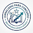 Aqq9DD7mmRc-channel-avatar-Jornalismo para concurso