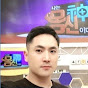 운동재활박사 최영한