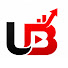S6sHNEaWyIU-channel-avatar-Update Base - YouTube Labs