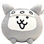 はてブロももくり