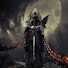 grcNK4QxSVk-channel-avatar-wonder win