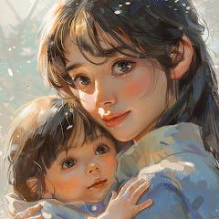 クイズの時間【ひまママ】