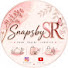 so7WFnfHsB8-channel-avatar-SnapsbySR