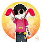 TheChavi Image Thumbnail