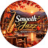 RAvFRGQsQgs-channel-avatar-Smooth Jazz Moments