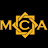 Muslim Community Association (MCA)
