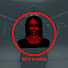 EDfMqpMelvg-channel-avatar-RIZVI GAMING 