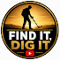 IHoMbOggxvU-channel-avatar-Find It Dig It