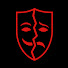 CCi4eVu5J_c-channel-avatar-False Face