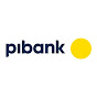 Pibank_USA logo
