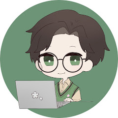 さくさく🌸誰でもできるExcel時短術アイコン画像