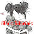 RWhtUoQUMi0-channel-avatar-Alina Crochet & Knitting