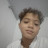@GustavoSantanna-k5o