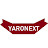 Yaronext Play