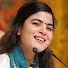 g_dT-_0db5U-channel-avatar-Devi Chitralekhaji Live