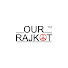 JnhmpsZR_x8-channel-avatar-Our rajkot 