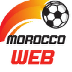 MOROCCOWEB
