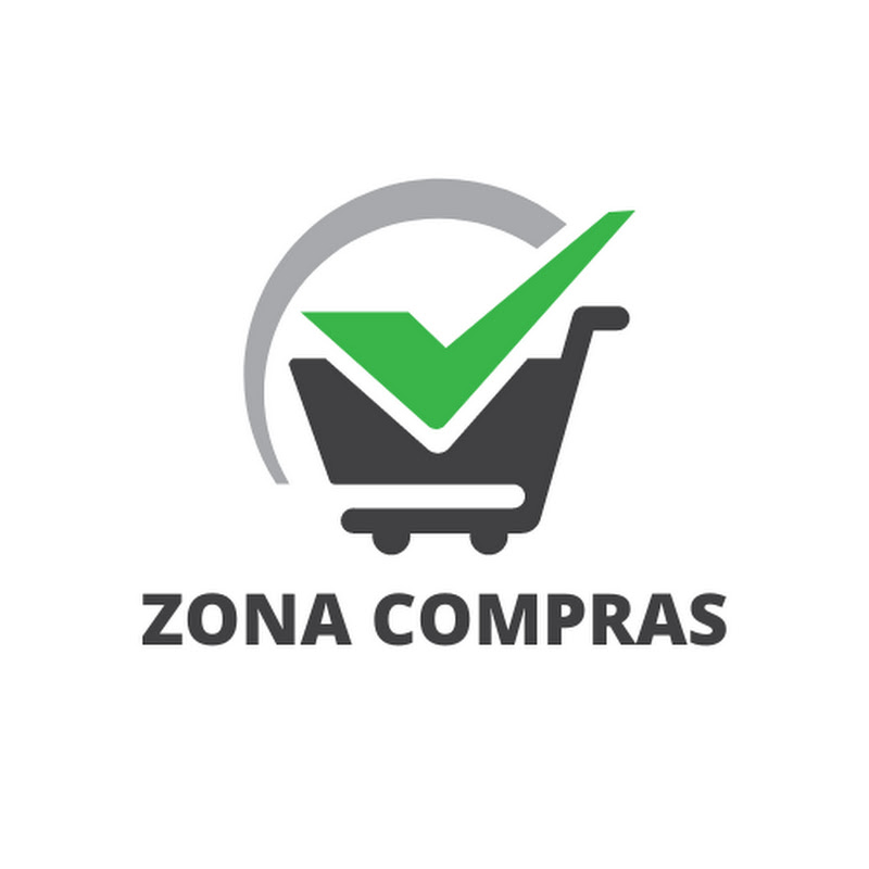 ZONA COMPRAS