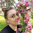 m4OyB68jtJY-channel-avatar-Светкин life vlog
