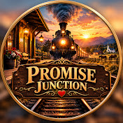 Promise Junction