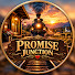-oxIVysyfF4-channel-avatar-Promise Junction 