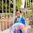 @روديناخالد-د2ك
