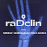 0cxFFeMcPzw-channel-avatar-raDclin- Dr. Deepanshu Sharma, MD