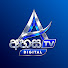 TSUZL-r4-mQ-channel-avatar-Ahasa Digital and 2 more