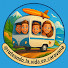 U2t0lSEcVTo-channel-avatar-Ruteando la vida en caravana 