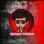 Quotes writer logo